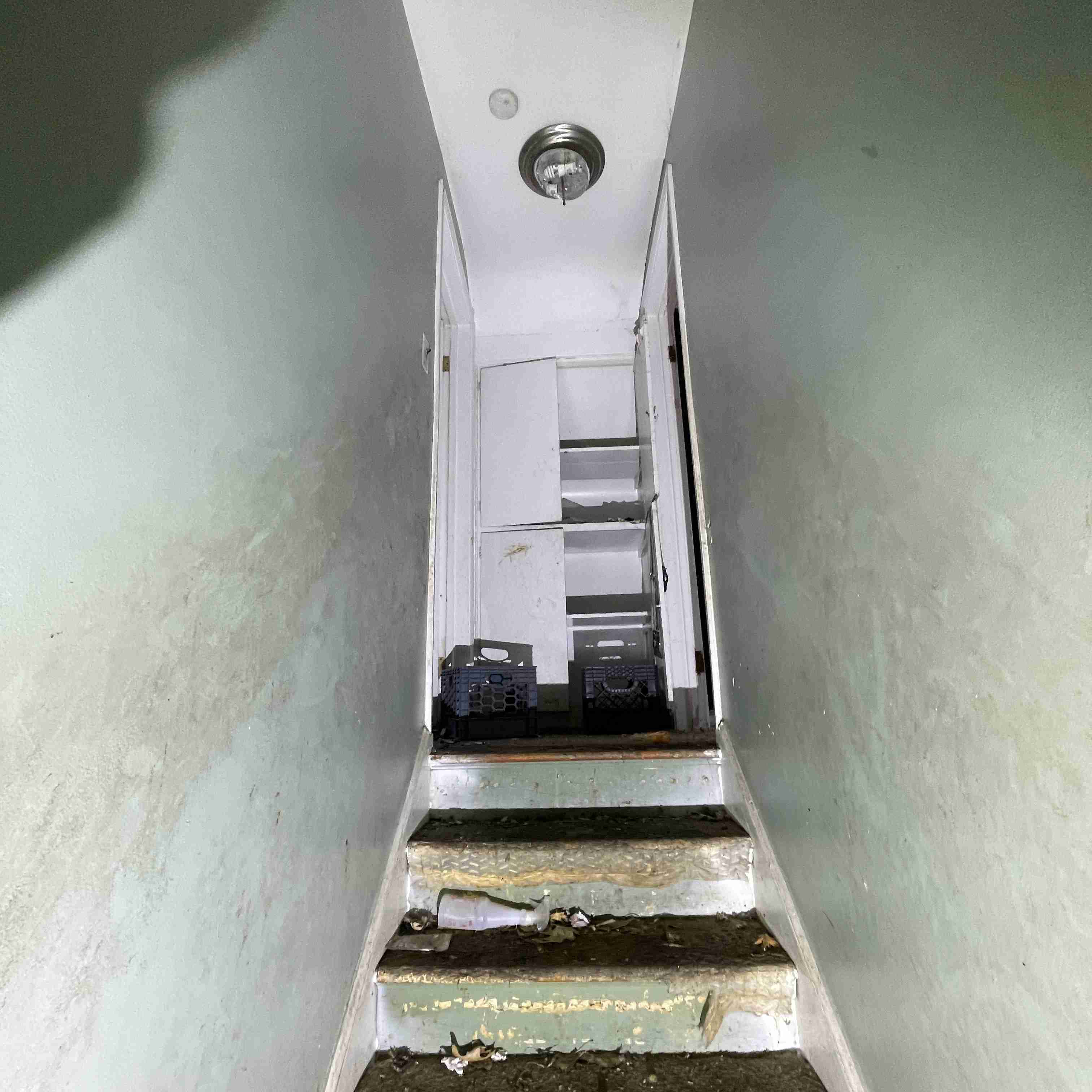 16285 Tacoma (31).jpg